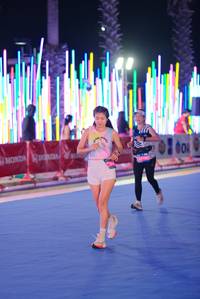 BIB: 
                            <button type="button" onclick="openModal(24090399)" class="btn btn-primary btn-sm float-right btn-popup" data-toggle="modal" data-target=".modal-high-quality">
                        <i class="fas fa-shopping-cart"></i> Add to Cart
                    </button>
                                            <button type="button" onclick="isThisMe(24090399, true)" class="btn btn-success btn-sm float-right btn-popup btn-isme hidden" data-toggle="tooltip" data-placement="bottom" title="นี่คือรูปของคุณใช่ไหม คลิกที่นี่เพื่อเอาเข้าอัลบั้ม">
                        <i class="fas fa-plus"></i> Add to album
                    </button>
                    <button type="button" onclick="isThisMe(24090399, false)" class="btn btn-warning btn-sm float-right btn-popup btn-isnotme hidden">
                        <i class="fas fa-ban"></i> Remove from album
                    </button>